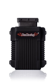 Chip UNICATE XT do HONDA CR-V III 2.2 i-CTDi 140KM