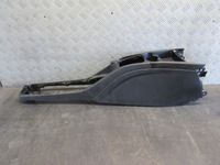 фото thumb №1, Туннель средний fiat grande punto 05-12r