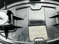 фото thumb №15, Subaru forester sj iv 4 15-18r решётка радиатора решётка радиатора молдинг перед передний 91122sg090