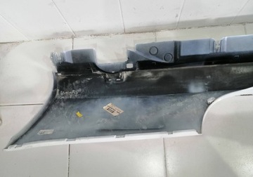 фото thumb №10, Планка права накладка порогова mercedes-benz e w238 купе hal 9053