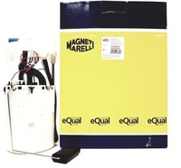 фото thumb №1, Magneti marelli насос пального fiat punto ii 1.2