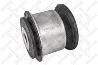 фото thumb №1, Втулка нижний рычага передняя mb gl x164/ml w164/r w251 05