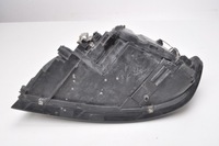 фото thumb №13, Volvo s40 ii лампа права передня правий перед europa 30698874