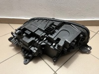 фото thumb №16, Лампа передняя перед правая volvo xc90 xc-90 ii 2 full led 15- 31655708