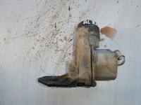 фото thumb №1, Ford ranger 2.2 tdci радіатор оливи bb3q-6b624-ea