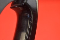 фото thumb №9, Ручка правая перед передняя g6 6m21-u224a36 ford s-max mk1 06-10