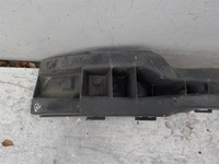 фото thumb №10, 61 partner berlingo lift балка pod бампер перед