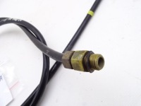 фото thumb №2, Renault midlum s150 4.2 midr шланг топлива