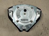 фото thumb №7, Подушка air bag porsche 911 996 986 99680308902