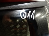 фото thumb №5, Idealna kpl. кришка багажника задня mini cooper r56 1