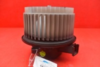 фото thumb №5, Повітродувка вентилятор обдув eu 5242673401 saab 9-5 95 2 ii ng 10-12