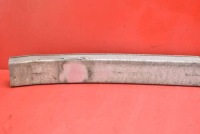 фото thumb №6, Балка бампера задняя задняя усилитель mercedes ml w164 05-08