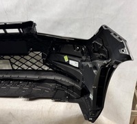 фото thumb №9, Бампер переднє перед vw passat b9 r-line 3j 6 pdc радар ly9t