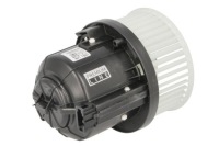 Купити Повітродувка land rover discovery sport, range rover evoque 1.5h-2.2d 09.14-, фото thumb