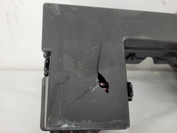 фото thumb №7, Jaguar xf x250 коробка предохранителей 7154-7259-30