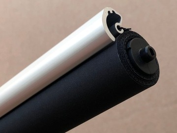 фото thumb №8, Защита люк чёрный чёрная перед a2217800040 9e63 do s w221 2006-2013