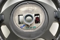 фото thumb №12, Кермо mercedes-benz gl x166 a1668600002 дизель 190kw 2015