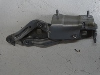 фото thumb №2, Renault scenic ii петля капот правий 81663-g