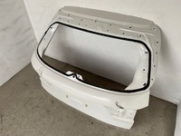 фото thumb №8, Mazda cx60 cx-60 крышка багажника багажника задняя poznań giełda