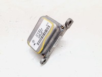 фото thumb №1, Модуль датчик esp vw golf v