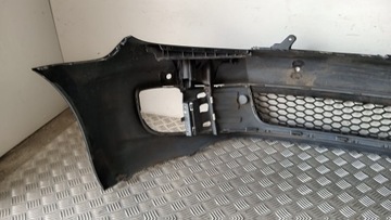 фото thumb №16, Бампер перед vw golf vi gti gtd 5k0 09-13 5k0807221t оригинал омыватель pdc