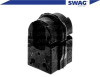 фото thumb №2, Подушка стабілізатора [swag]