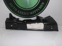 фото thumb №1, Mercedes b-klasa w246 напрямна кронштейн лівий задня