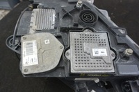 фото thumb №7, Maserati quattroporte vi лампа права перед ксенон