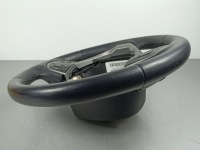 2021 jeep grand cherokee руль Киев, фото thumb