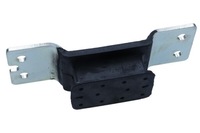 фото thumb №5, Отбойник рессора iveco p. daily 12- le/pr