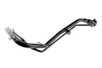 фото thumb №1, Заливна горловина пального mitsubishi pajero pinin 5d 2.0 99-06