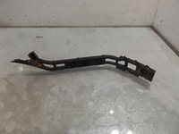 фото thumb №2, Meriva a направляющая левый задняя