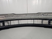 фото thumb №8, Бампер перед передній балка bmw 3 e36