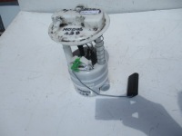 фото thumb №1, Modus 2007r 1.2 16v -насос топлива 8200727736