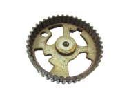 фото thumb №1, Колесо вала розподільного валу 9657688280 land rover range rover evoque 2.2 td4