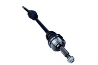 фото thumb №2, Maxgear 49-1195 wał приводной