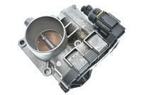 фото thumb №1, Дроссельная заслонка grande punto 1.2 55192786