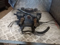 Купити Клапан модулятор ebs iveco stralis 4801040050, фото thumb