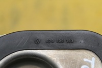 фото thumb №5, Заглушка захист 070109153 touareg 2.5 tdi bac