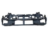 фото thumb №1, Mercedes r-klasa w251 передние усилитель бампер