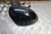 фото thumb №10, Зеркало правое audi a1 8x 3d 5 pin ly9b