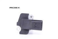 Ridex 3926a0068 расходомер массовый воздуха к ford focus 3 turnier с Разборки, фото thumb