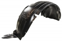 фото thumb №1, Opel combo 2011-2018 подкрылок перед левый