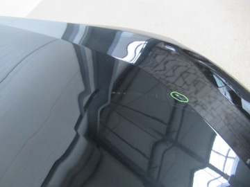 фото thumb №7, Капот bmw z4 g29 "дуже гарна"