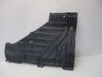 фото thumb №3, Захист підвіска ліва lexus rx450