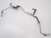 фото thumb №2, Wąż шланг трубка топлива subaru xv i 2.0d ee20 14r