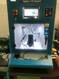 4x инжектор 28264951 opel 25183186 25183185 28239769 Недорого, фото thumb