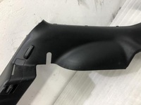 фото thumb №6, Обшивка ghp9-6886z кронштейн левый задняя mazda 6 gj