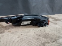 фото thumb №13, Лампы задняя комплект europa bmw 4 g22 g23 g26 7477603 7477604 7477607 7477608