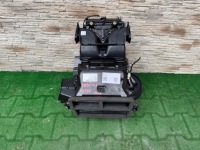 Купити Обігрівач mini f65 f66 9890107, фото thumb